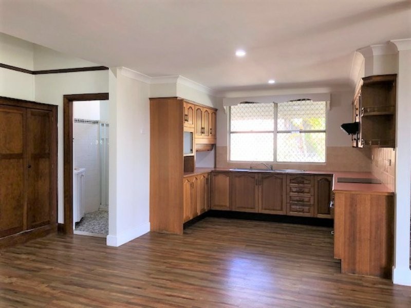 52 Lord Street, Kempsey NSW 2440