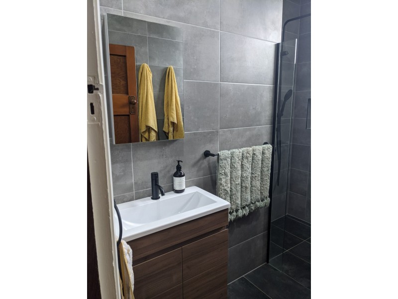 52 Lord Street, Kempsey NSW 2440