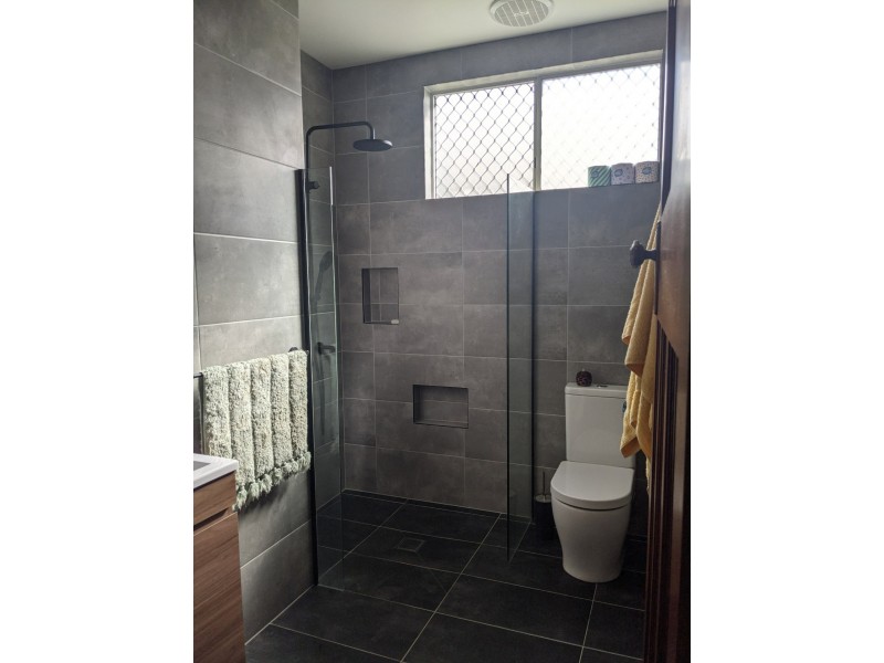 52 Lord Street, Kempsey NSW 2440