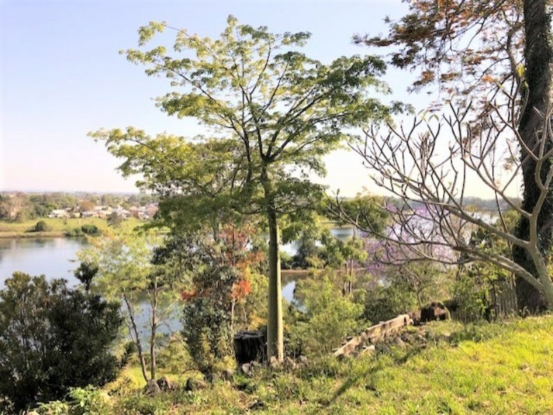 52 Lord Street, Kempsey NSW 2440