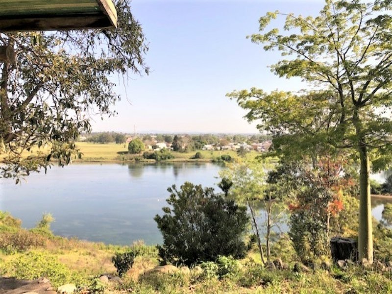 52 Lord Street, Kempsey NSW 2440