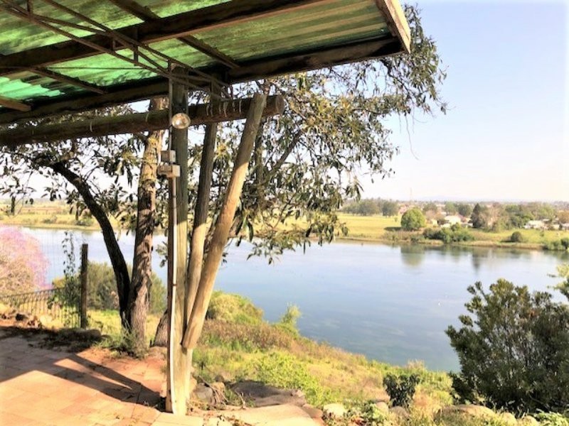 52 Lord Street, Kempsey NSW 2440