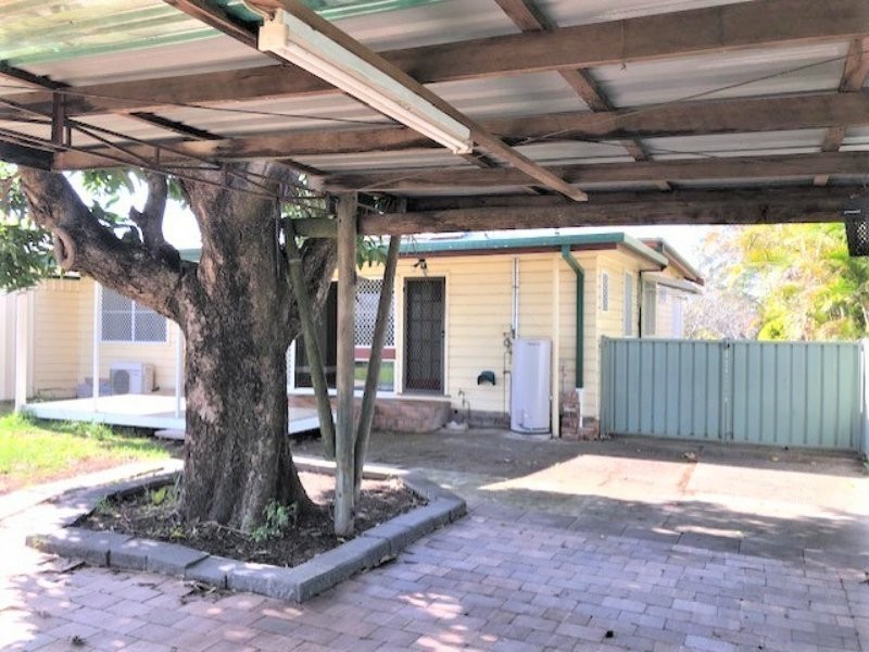 52 Lord Street, Kempsey NSW 2440