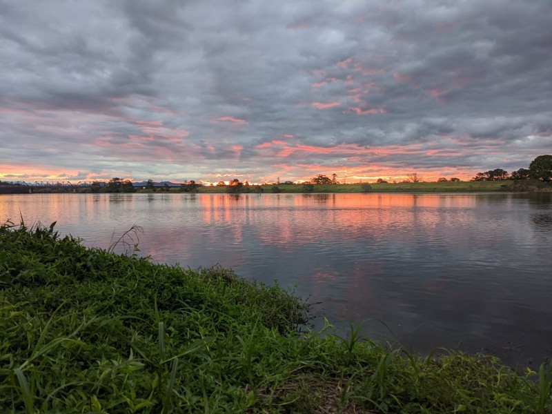 52 Lord Street, Kempsey NSW 2440