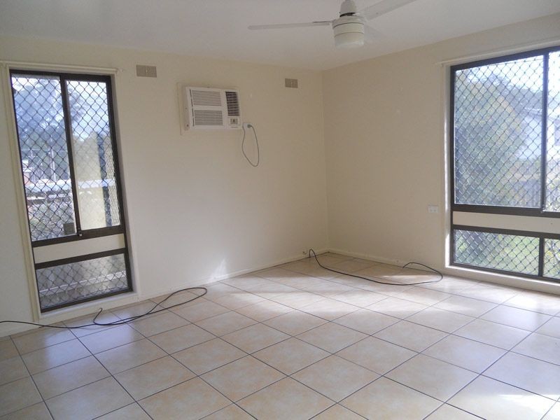 13 Robert Eggins Street, Kempsey NSW 2440