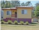 34 Nicholson Street, South Kempsey NSW 2440