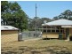 34 Nicholson Street, South Kempsey NSW 2440