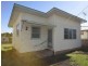 28 Macquarie Street, South Kempsey NSW 2440