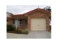 2/8 Milton Dufty Place, Kempsey East NSW 2440