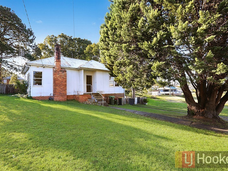 20 COLIN TAIT AVE, West Kempsey NSW 2440