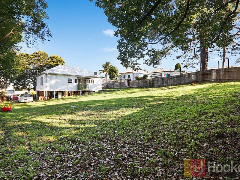 20 COLIN TAIT AVE, West Kempsey NSW 2440