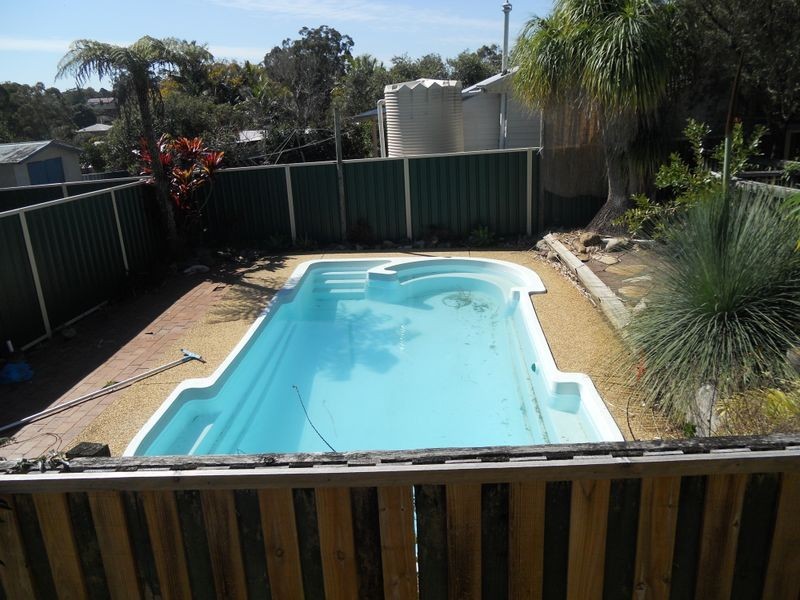 145 River Street, Kempsey NSW 2440