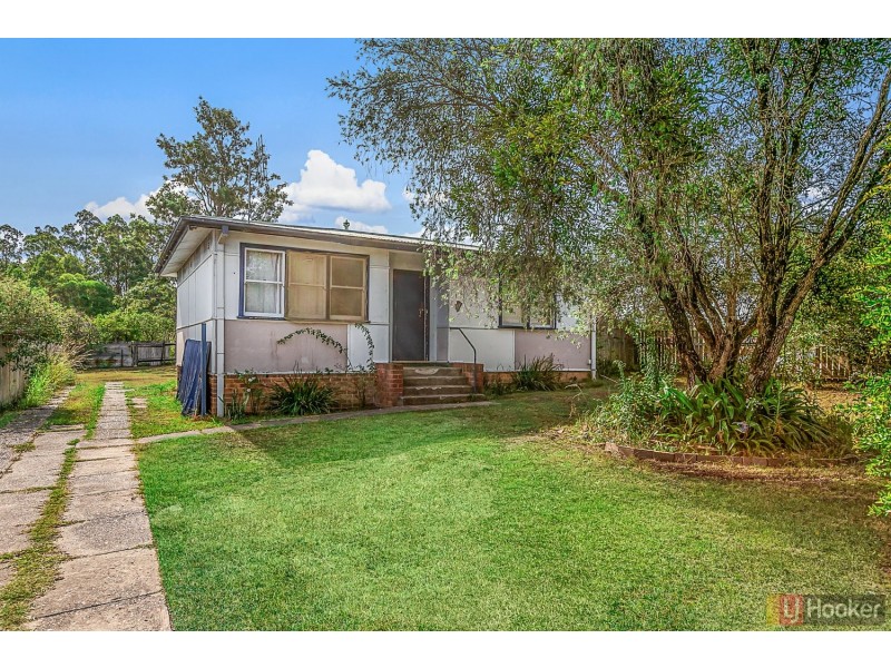 38 Albert Street, Kempsey NSW 2440