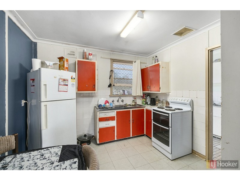 38 Albert Street, Kempsey NSW 2440