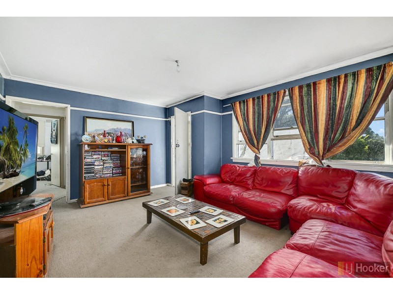 38 Albert Street, Kempsey NSW 2440