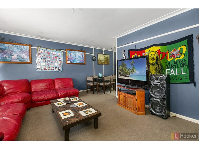 38 Albert Street, Kempsey NSW 2440