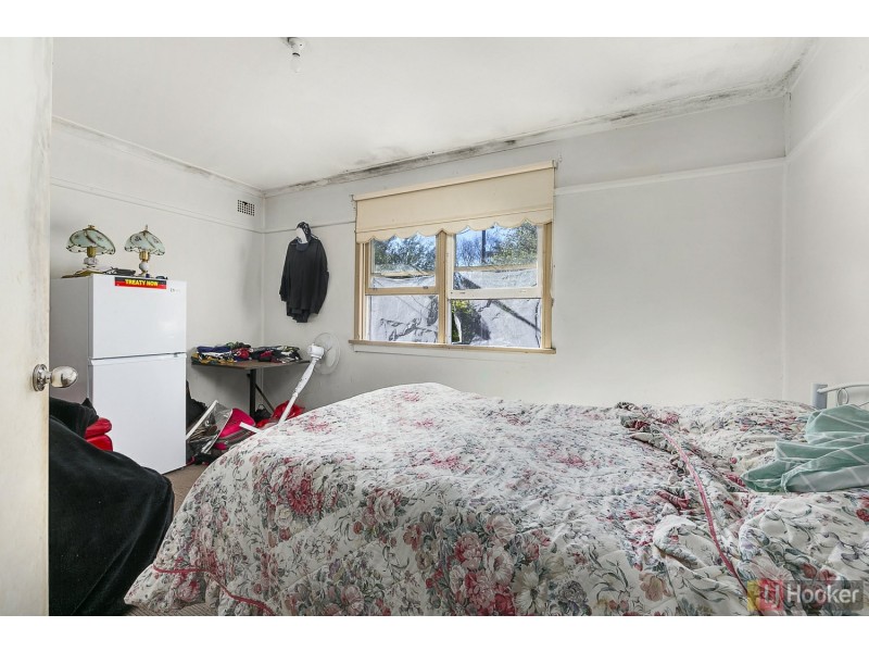 38 Albert Street, Kempsey NSW 2440