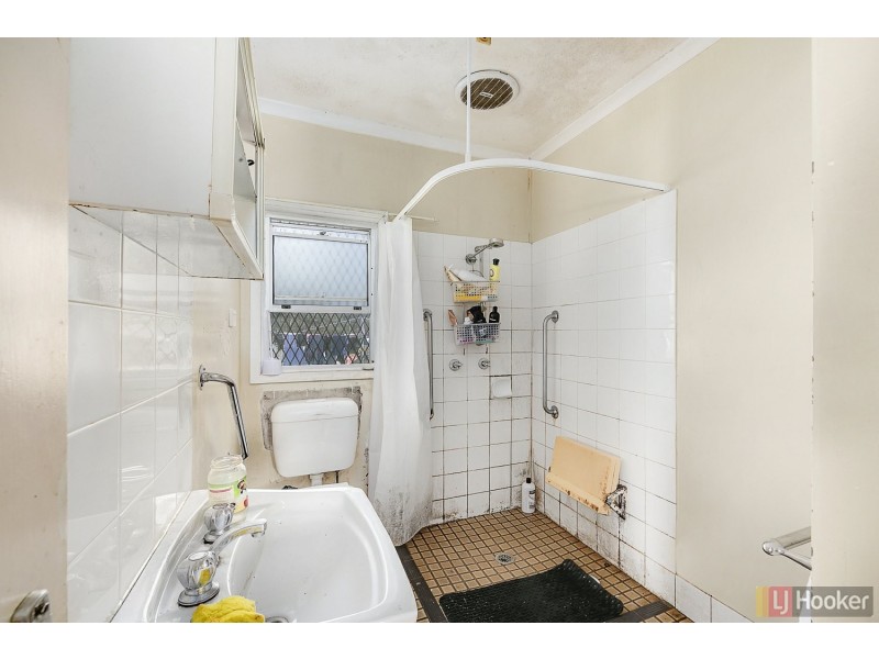 38 Albert Street, Kempsey NSW 2440