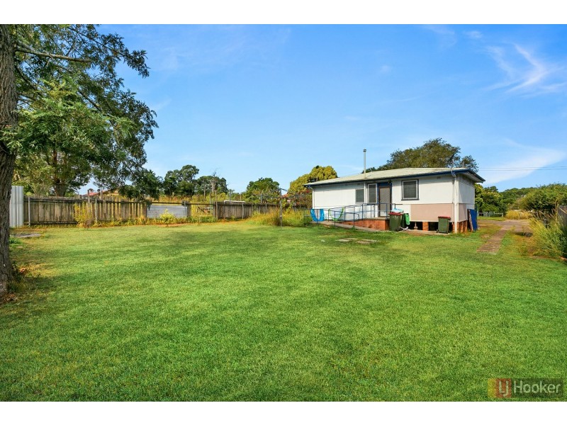 38 Albert Street, Kempsey NSW 2440