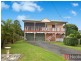 5 Macleay Street, Gladstone NSW 2440