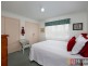 5 Macleay Street, Gladstone NSW 2440