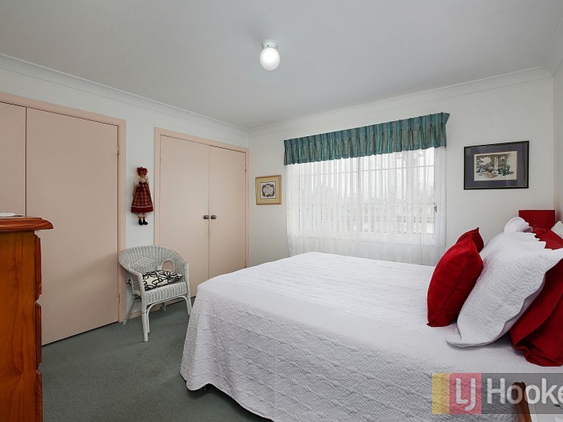 5 Macleay Street, Gladstone NSW 2440