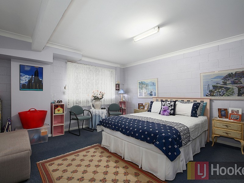 5 Macleay Street, Gladstone NSW 2440