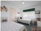 5 Macleay Street, Gladstone NSW 2440