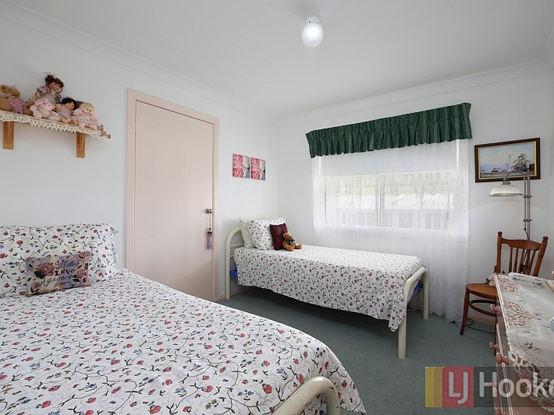 5 Macleay Street, Gladstone NSW 2440