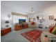 5 Macleay Street, Gladstone NSW 2440