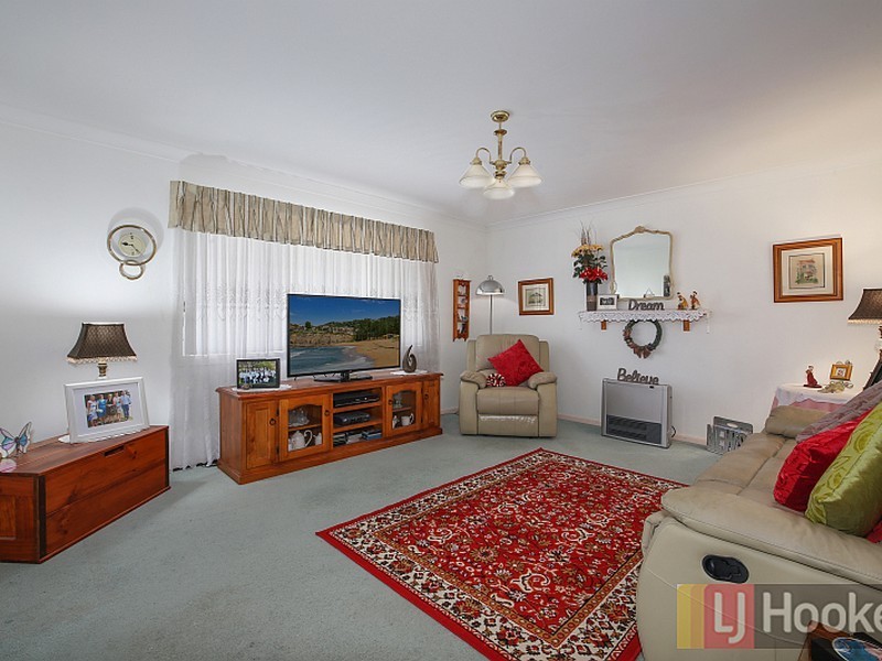 5 Macleay Street, Gladstone NSW 2440