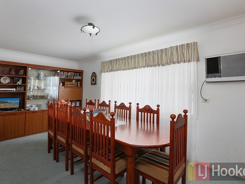 5 Macleay Street, Gladstone NSW 2440