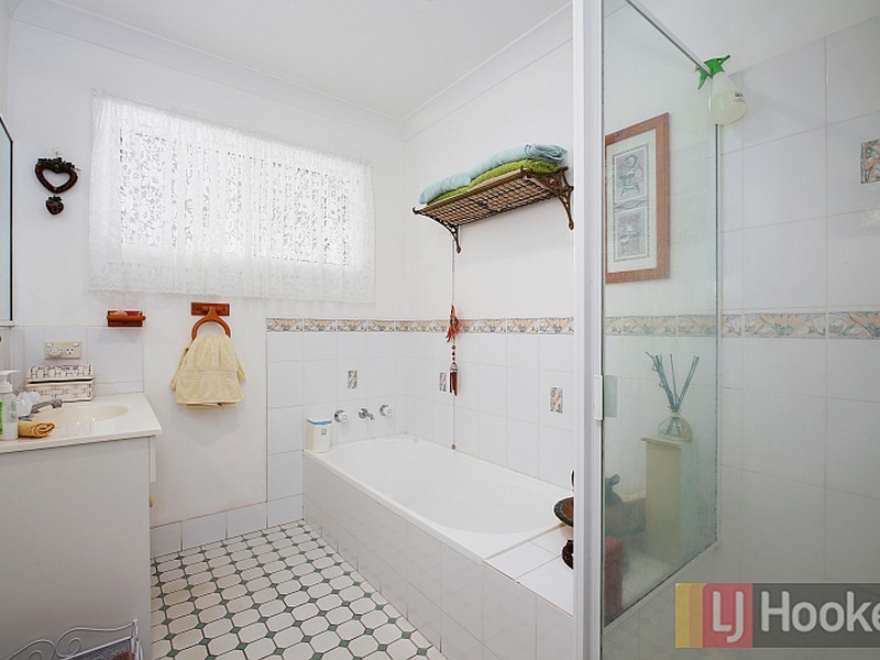 5 Macleay Street, Gladstone NSW 2440