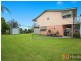 5 Macleay Street, Gladstone NSW 2440