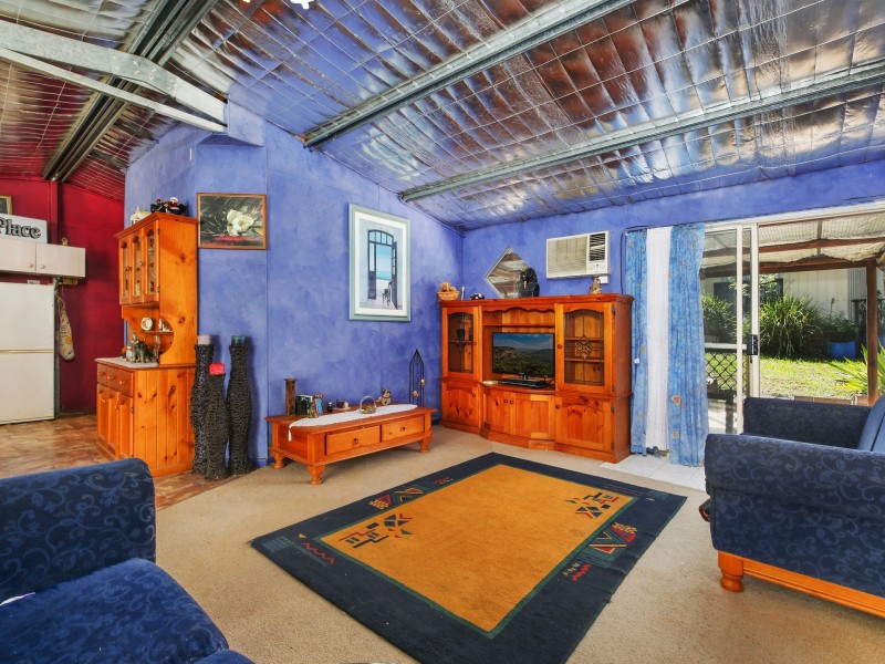 362 Spooners Avenue, Collombatti NSW 2440