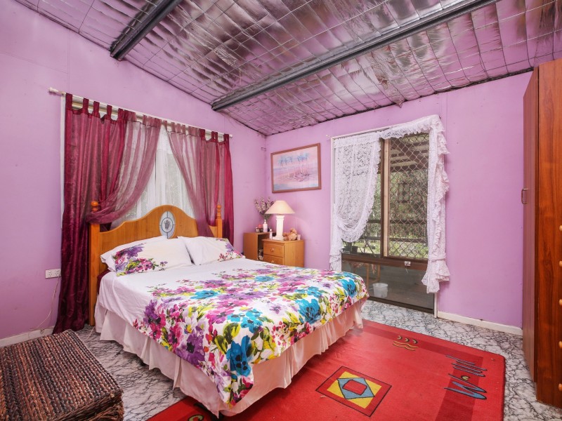 362 Spooners Avenue, Collombatti NSW 2440