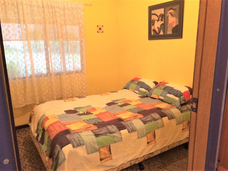 362 Spooners Avenue, Collombatti NSW 2440