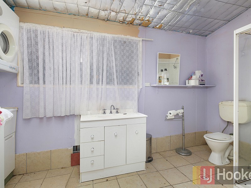 362 Spooners Avenue, Collombatti NSW 2440