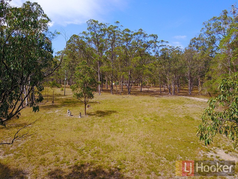 362 Spooners Avenue, Collombatti NSW 2440