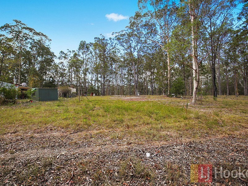 362 Spooners Avenue, Collombatti NSW 2440