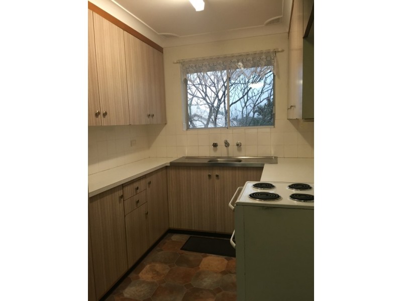 Unit 5/12 River Street, Kempsey NSW 2440