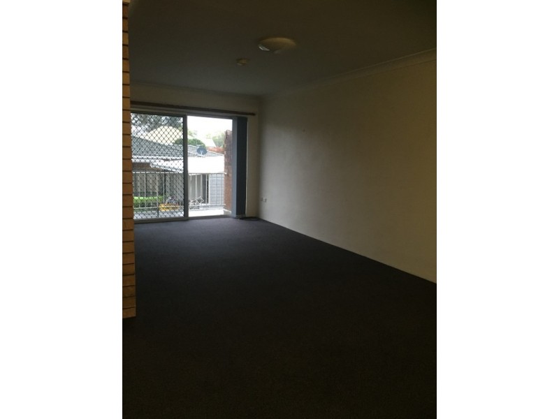 Unit 5/12 River Street, Kempsey NSW 2440