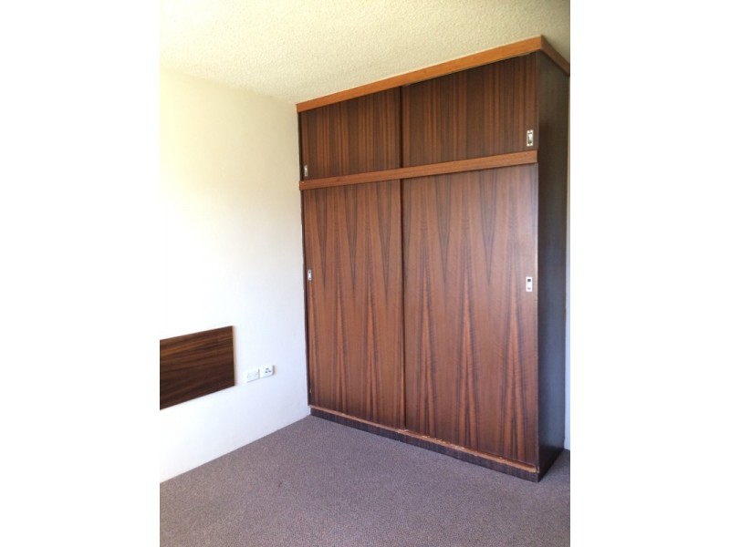 Unit 5/12 River Street, Kempsey NSW 2440