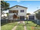 61 Belmore St, Smithtown NSW 2440