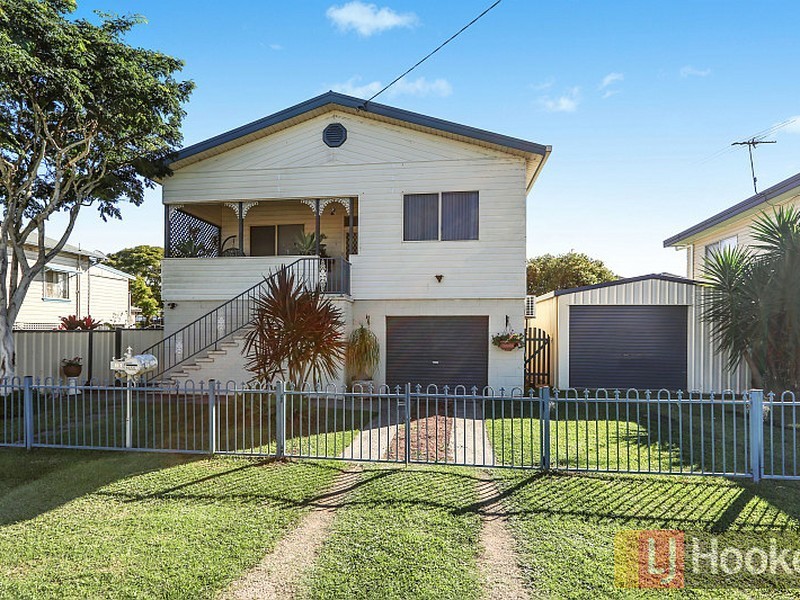 61 Belmore St, Smithtown NSW 2440