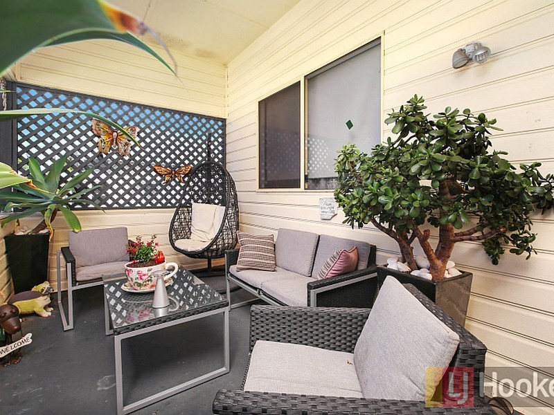 61 Belmore St, Smithtown NSW 2440