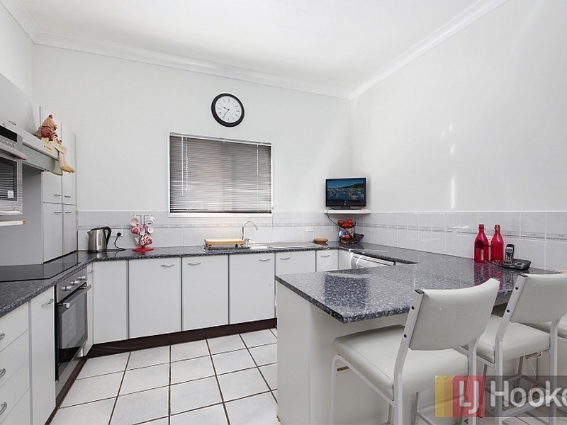61 Belmore St, Smithtown NSW 2440