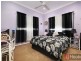 61 Belmore St, Smithtown NSW 2440
