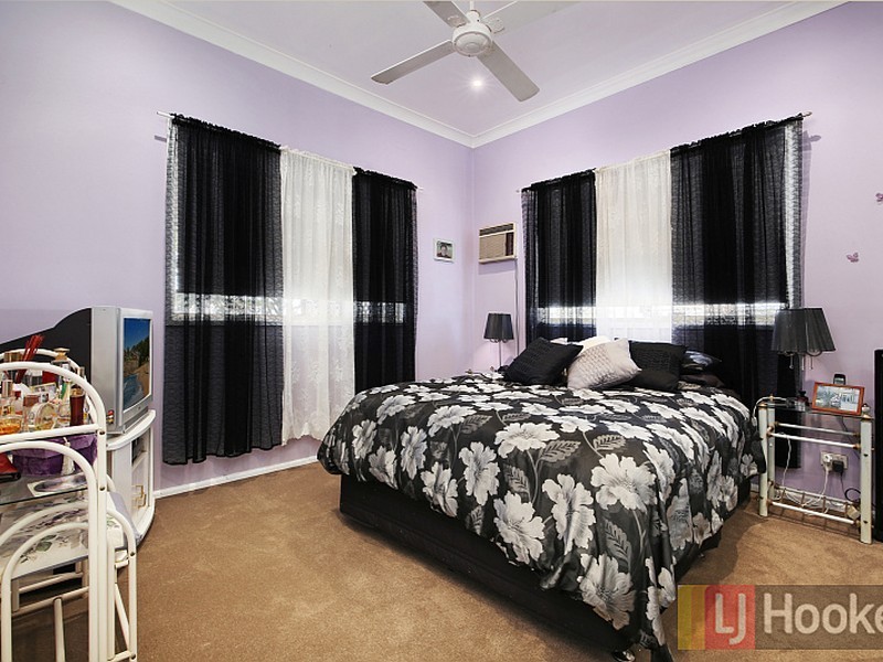 61 Belmore St, Smithtown NSW 2440