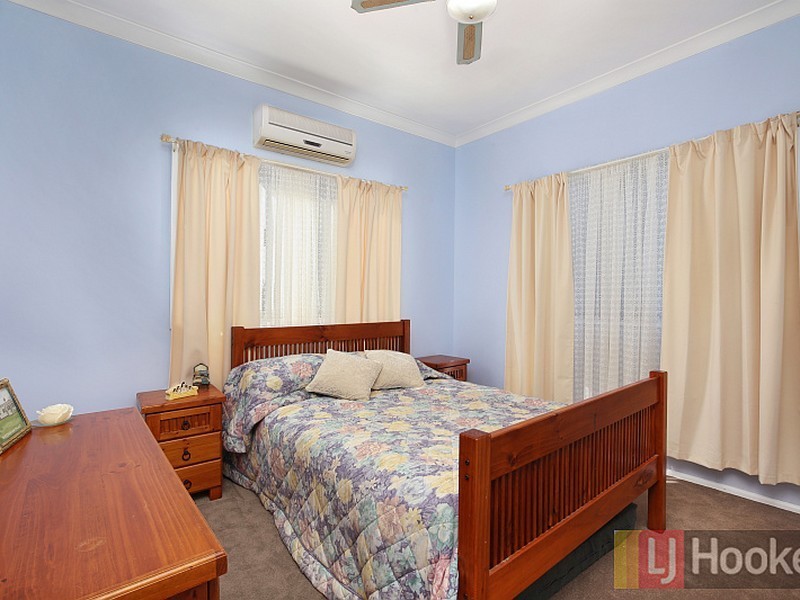 61 Belmore St, Smithtown NSW 2440